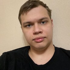 Дмитрий