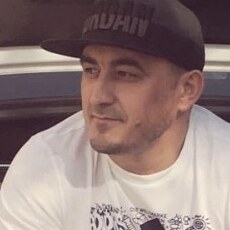 Давидик
