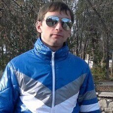 Пётр