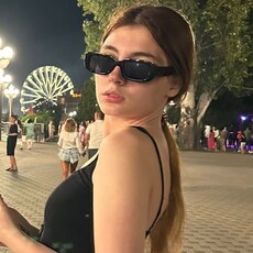 Зоя