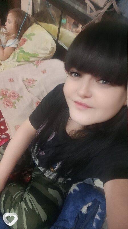 Лена