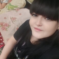 Лариса