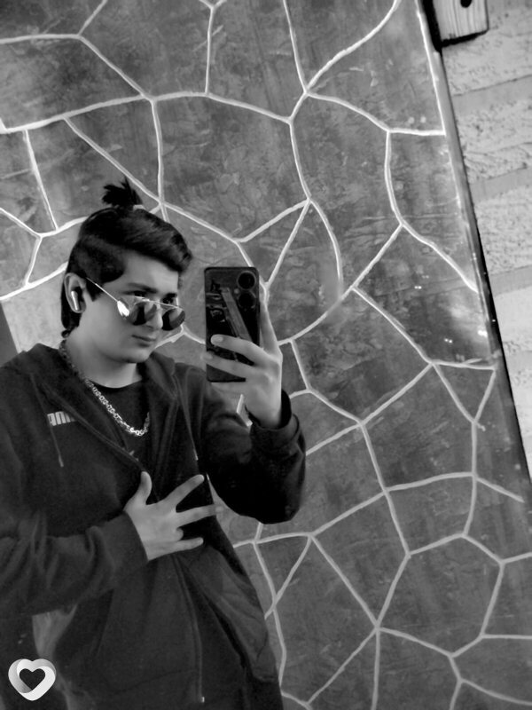Захар