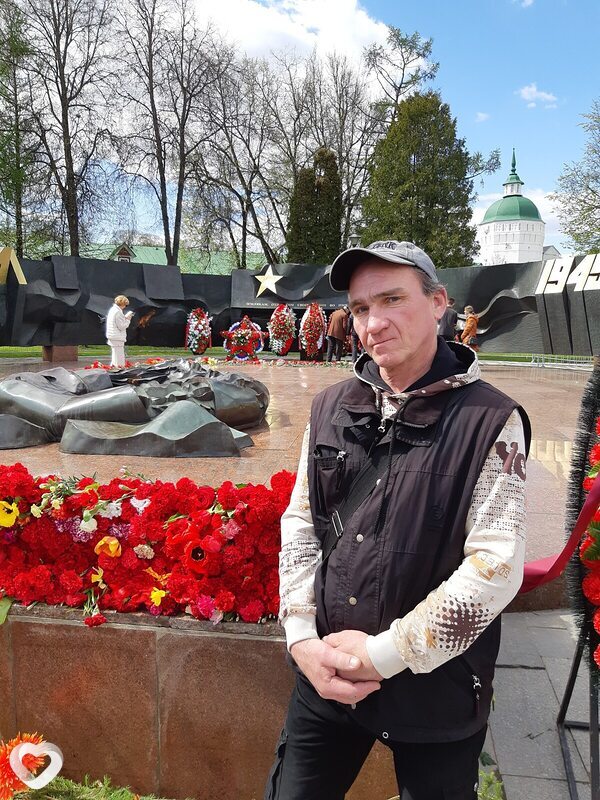 Дмитрий