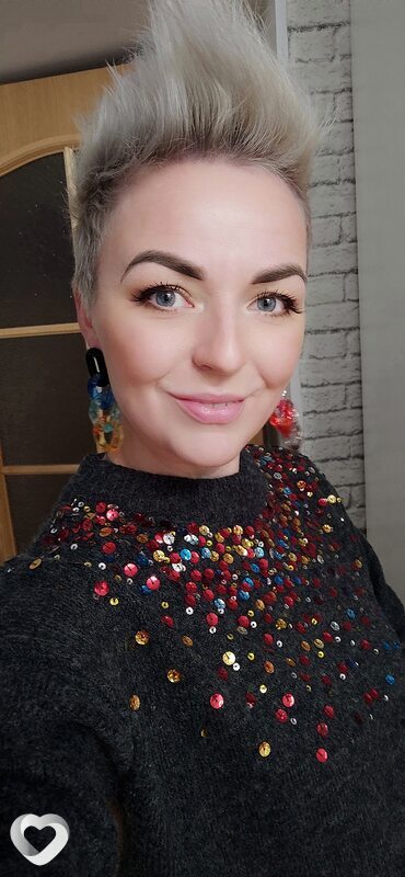 Виолетта