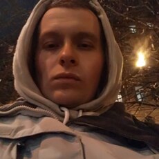 Афанасий