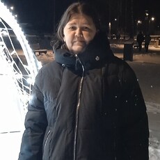 Нина