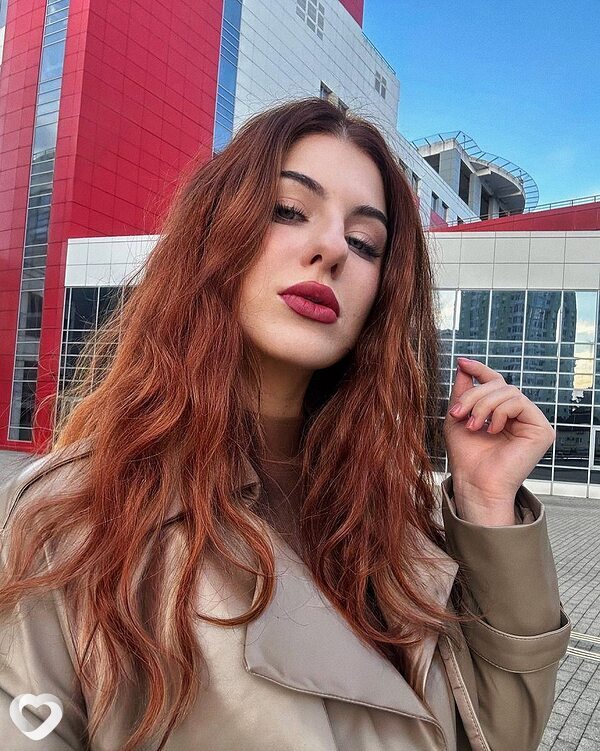 Катя