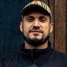 Алексей