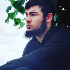Виктор