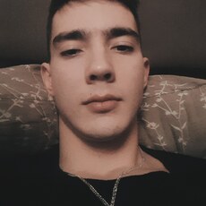 Тёма