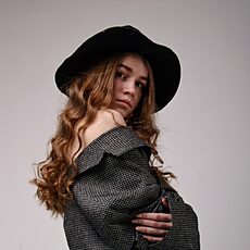 Таня