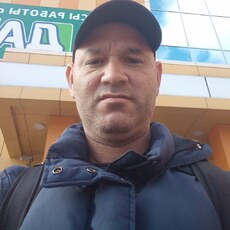Адриан
