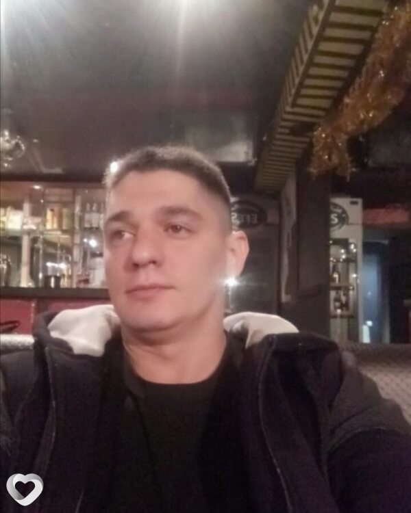 Филипп