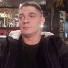 Филипп