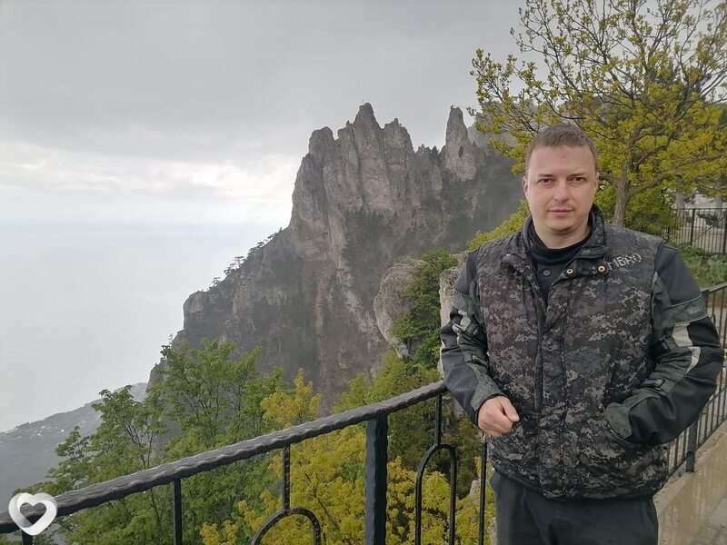 Нестор