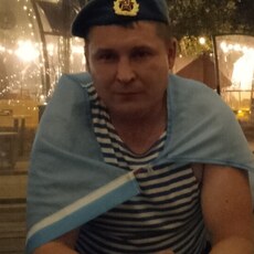 Геннадий
