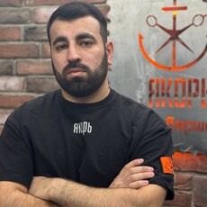 Прокопий
