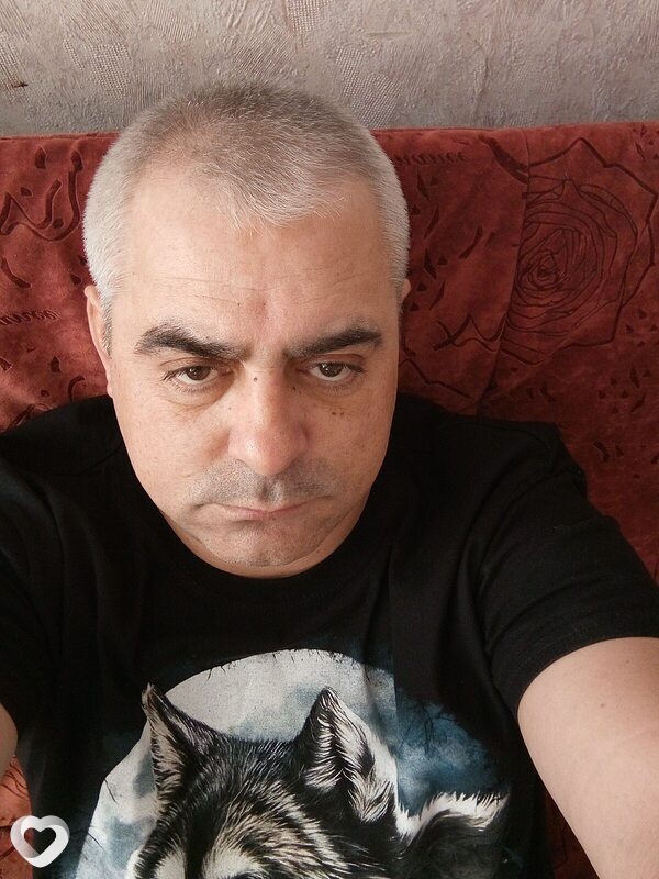 Эдик
