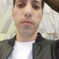 Иван