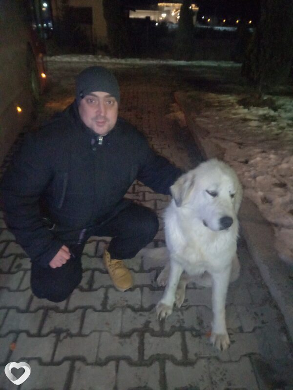 Станислав