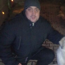 Эдуард