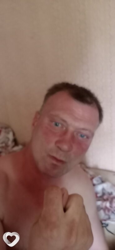 Андрей
