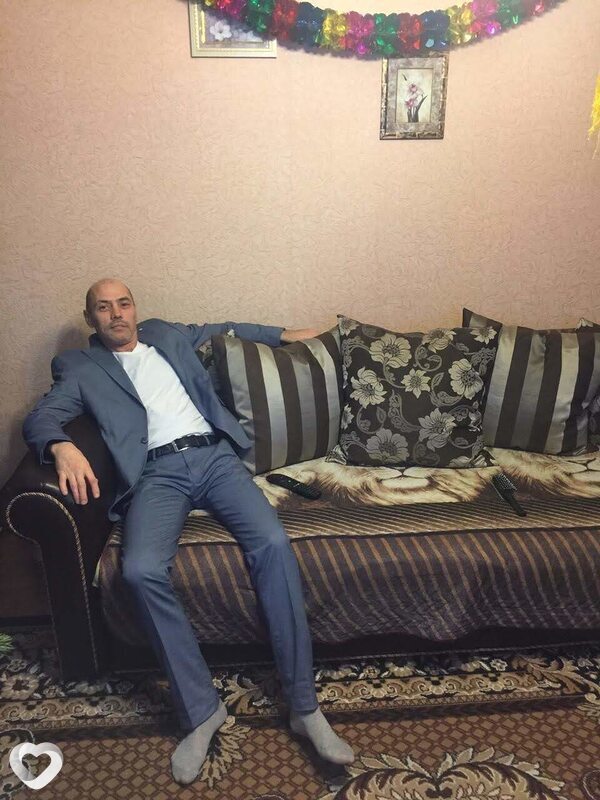 Давидик