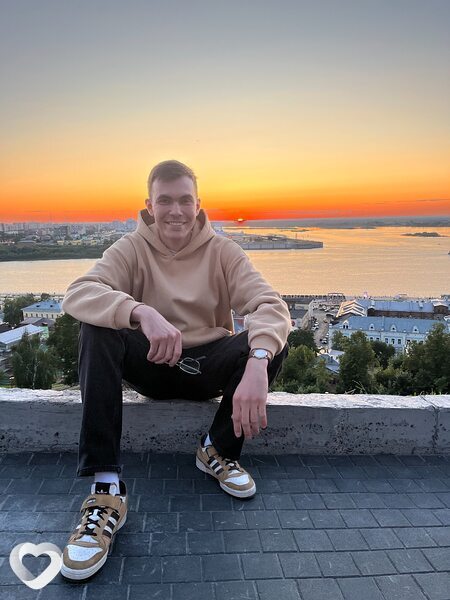 Паша