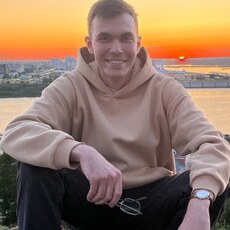 Виссарион
