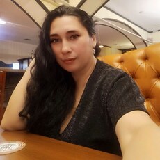 Ника
