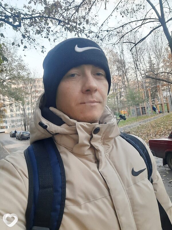 Виталий