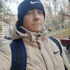 Виталий