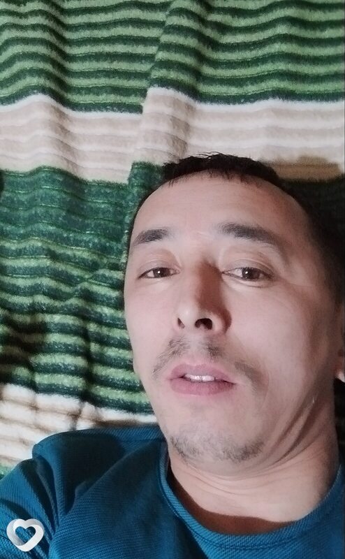 Егор