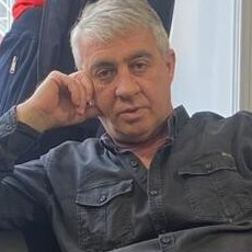 Ян