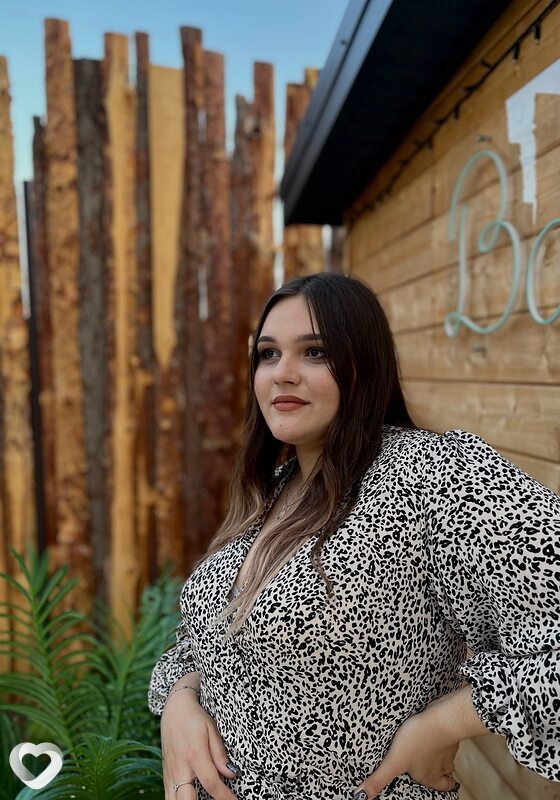 Сима