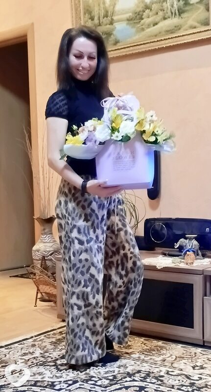 Кристина