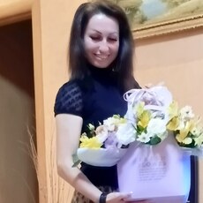 Лина