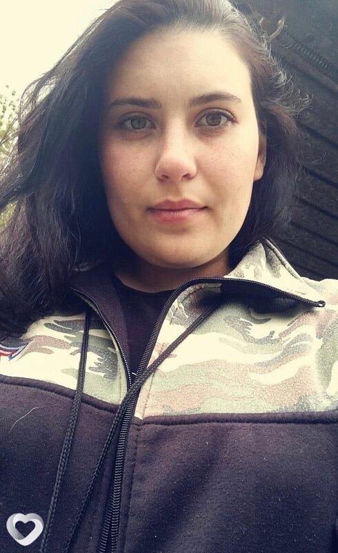 Ангелина