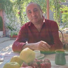 Григорий