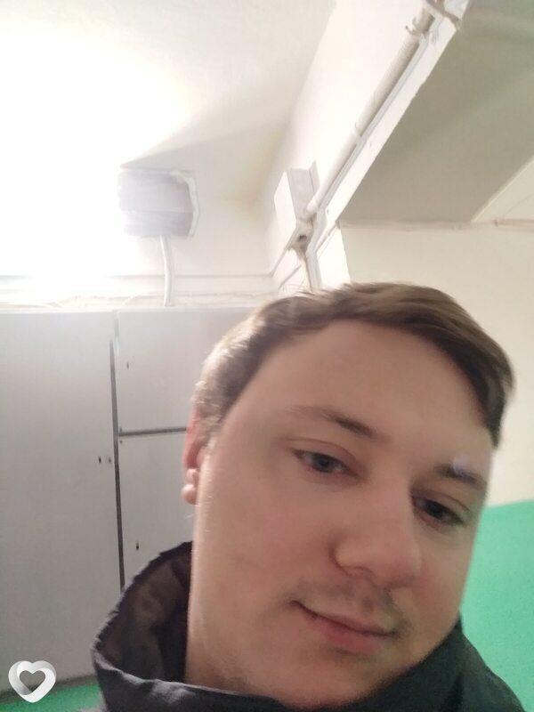 Егор
