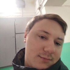 Егор