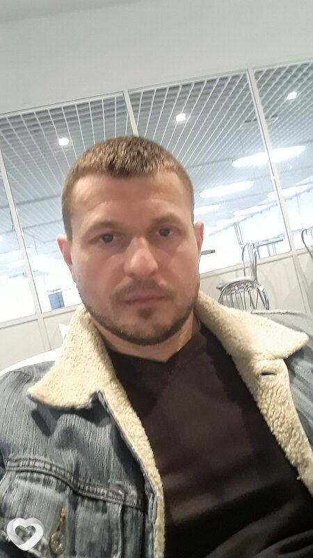 Кузьма