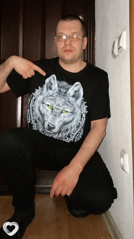 Ратмир