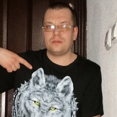 Ратмир