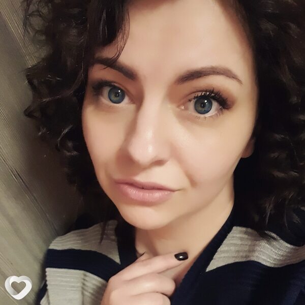 Ксения