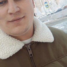 Сева