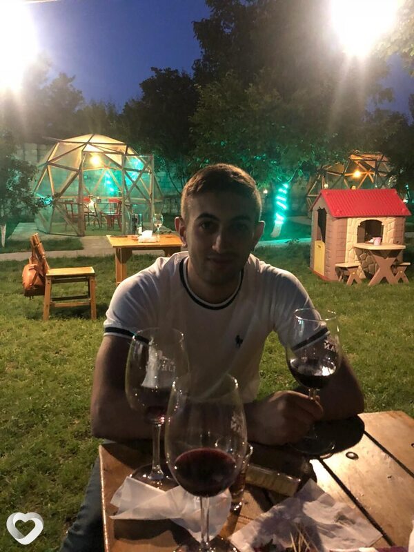 Руслан