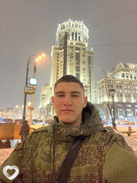 Алексей