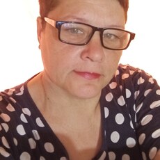 Мила